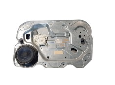 ELEVALUNAS DELANTERO DERECHO 3M51R23200DA 