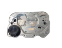ELEVALUNAS DELANTERO DERECHO 3M51R23200DA 3M51R23200DA 
