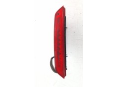 LUZ CENTRAL DE FRENO 927002Y000 