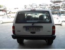 JEEP CHEROKEE (XJ)