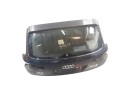 PORTON TRASERO 4L0827023 4L0827023 