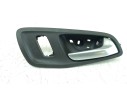 MANETA INTERIOR DELANTERA DERECHA BK21V22600BC BK21V22600BC 
