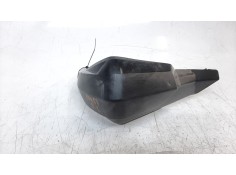 MOLDURA T2308505 T2308505 
