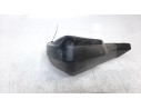 MOLDURA T2308505 T2308505 