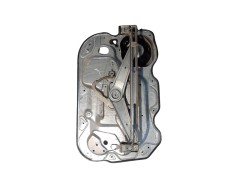 Recambio de elevalunas delantero derecho para ford focus berlina (cap) 1.8 tdci turbodiesel cat referencia OEM IAM 3M51R23200DA  2