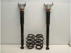 AMORTIGUADOR TRASERO A1763201931 