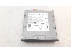 Recambio de sistema audio / radio cd para seat ateca (khp) style go referencia OEM IAM    2