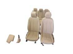 JUEGO ASIENTOS COMPLETO 52107243537 