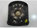 AIRBAG DELANTERO IZQUIERDO YC1AV043B13ANW YC1AV043B13ANW 