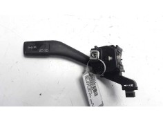 Recambio de mando intermitentes para seat toledo (5p2) hot referencia OEM IAM 1K0953513  