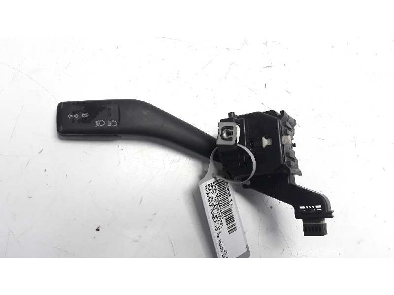 Recambio de mando intermitentes para seat toledo (5p2) hot referencia OEM IAM 1K0953513  