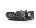 MANETA INTERIOR DELANTERA DERECHA BK21V22600BC BK21V22600BC 