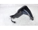 MOLDURA T2308505 T2308505 