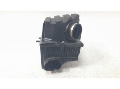 Recambio de filtro aire para jeep compass ii business 4x2 referencia OEM IAM 68323202AA  