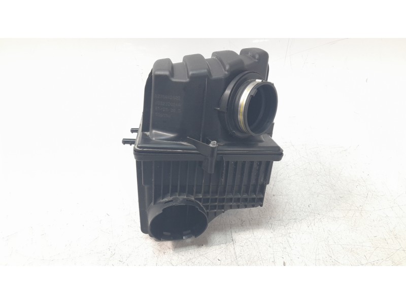 Recambio de filtro aire para jeep compass ii business 4x2 referencia OEM IAM 68323202AA  