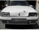 RENAULT 19 HATCHBACK (B/C53)