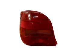 PILOTO TRASERO IZQUIERDO 7070865 6584