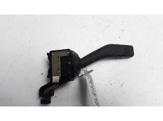 Recambio de mando intermitentes para seat toledo (5p2) hot referencia OEM IAM 1K0953513   2