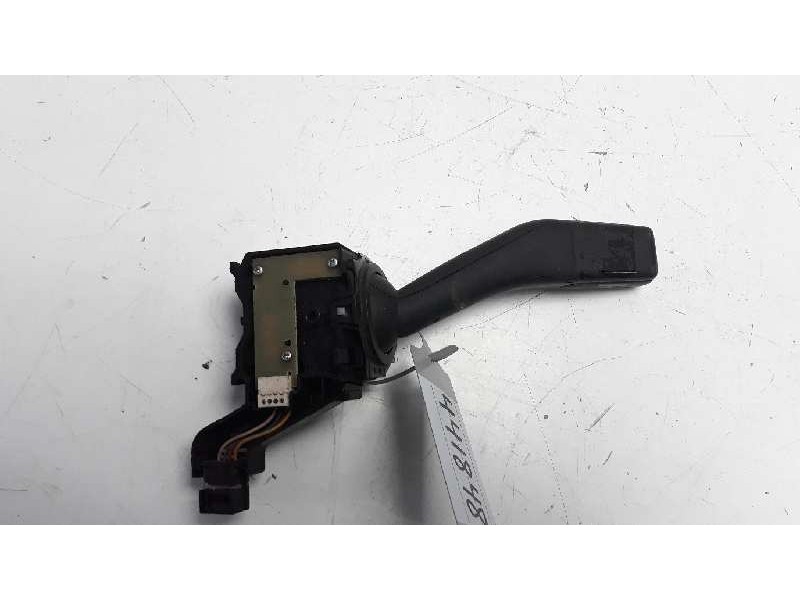 Recambio de mando intermitentes para seat toledo (5p2) hot referencia OEM IAM 1K0953513  