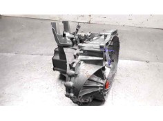 Recambio de caja cambios para peugeot 508 active referencia OEM IAM 20EA54   2