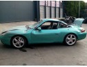 PORSCHE 911 (TYP 996)