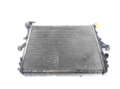 RADIADOR AGUA 7L0121253A 7L0121253A 53798