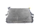 RADIADOR AGUA 7L0121253A 7L0121253A 53798
