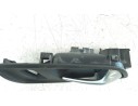 MANETA INTERIOR DELANTERA DERECHA BK21V22600BC BK21V22600BC 
