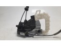 CERRADURA PUERTA DELANTERA IZQUIERDA 81310G2010 81310G2010 