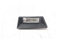 LUZ INTERIOR 7L6947101A 7L6947101A 
