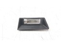 LUZ INTERIOR 7L6947101A 7L6947101A 