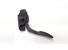 POTENCIOMETRO PEDAL 8V219F836AC 8V219F836AC 6PV00951730