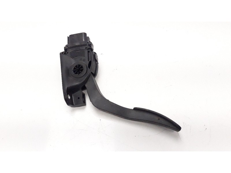 Recambio de potenciometro pedal para ford transit courier 1.5 tdci cat referencia OEM IAM 8V219F836AC 6PV00951730 