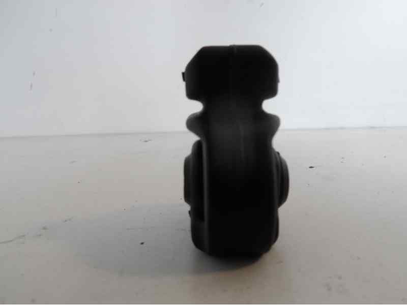 Recambio de tubo escape trasero para renault megane i berlina hatchback (ba0) referencia OEM IAM 075020302  