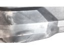 MOLDURA T2308505 T2308505 