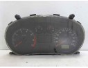 CUADRO INSTRUMENTOS 6K0920801C 6K0920801C 110008924026