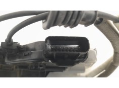 Recambio de cerradura puerta delantera izquierda para hyundai ioniq referencia OEM IAM 81310G2010   2