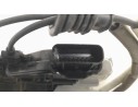 CERRADURA PUERTA DELANTERA IZQUIERDA 81310G2010 81310G2010 