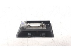 Recambio de luz interior para volkswagen golf vii lim. 1.6 tdi dpf referencia OEM IAM 7L6947101A   2