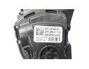 POTENCIOMETRO PEDAL 8V219F836AC 6PV00951730 