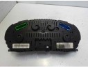 CUADRO INSTRUMENTOS 6K0920801C 6K0920801C 110008924026