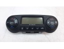 MANDO CLIMATIZADOR 972502Y301 