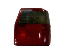 Recambio de piloto trasero derecho para fiat uno (146) 1.0 referencia OEM IAM  FT1294053 103F09192510