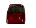 PILOTO TRASERO DERECHO REF REF 103F09192510 FT1294053