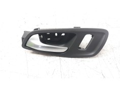 MANETA INTERIOR DELANTERA IZQUIERDA BK21V22601 