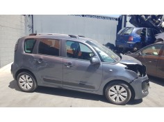 CITROËN C3 PICASSO