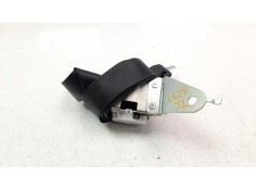 Recambio de cinturon seguridad trasero central para lexus nx 2.5 16v cat (híbrido) referencia OEM IAM 7335078020C0  