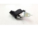 CINTURON SEGURIDAD TRASERO CENTRAL 7335078020C0 