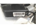 CERRADURA PUERTA DELANTERA IZQUIERDA 81310G2010 81310G2010 