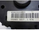 CUADRO INSTRUMENTOS 6K0920801C 6K0920801C 110008924026